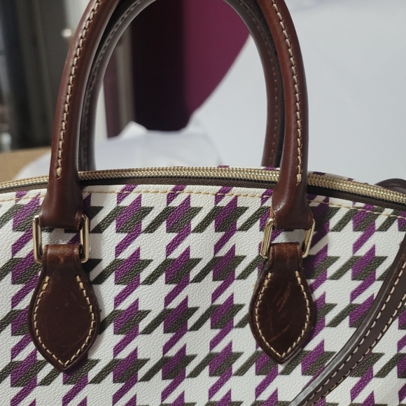 Purse - Picture 12 of 16